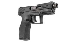 Taurus TX22