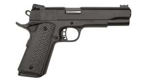 Taylors 10mm