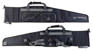 The Cage Federal Fit Scoped Rifle Case copy