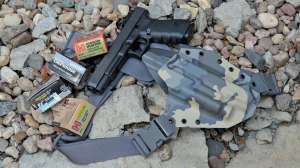 The Glock G40 MOS AKA Glockzilla f4159788da6a13a05c7755e7e3b29890 211109 122503