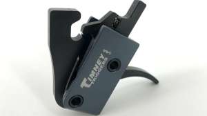 Timney Impact copy 3 f4159788da6a13a05c7755e7e3b29890 200113 092502