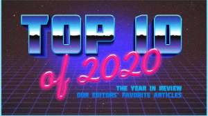 Top10 2 e991f65cda8cad0d03a7ea8cd2674507
