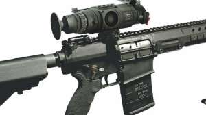 Trijicon 1 Reap IR riflescope e991f65cda8cad0d03a7ea8cd2674507 200326 082501