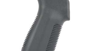 Trinity Force AR Grip copy f4159788da6a13a05c7755e7e3b29890