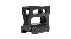 Troy Stasis Mount 1