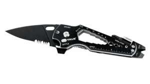 True Knives Smart Knife copy f4159788da6a13a05c7755e7e3b29890