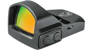 Truglo Red Dot Sight e991f65cda8cad0d03a7ea8cd2674507 200710 102501