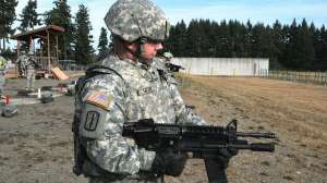US Military Shotguns e991f65cda8cad0d03a7ea8cd2674507 200722 212502