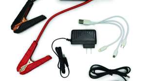 Uncharted Supply Charger for vehicles f4159788da6a13a05c7755e7e3b29890 200928 162505