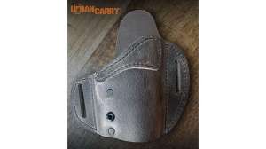 Urban Carry Mavado