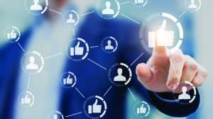 Using Facebook Groups for Shooting Sports Business e991f65cda8cad0d03a7ea8cd2674507 200602 082501