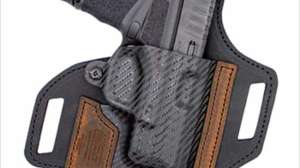 Versacarry Rebel e991f65cda8cad0d03a7ea8cd2674507 210921 112502