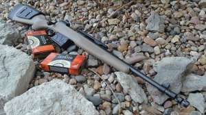 Vista can offer more than just guns and ammo to retailers 190104 101656 22324800fce26a819a1e10ad9771752c