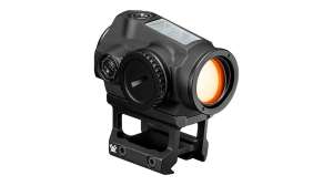Vortex Sparc f4159788da6a13a05c7755e7e3b29890