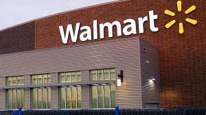 Walmart store exterior photo walmart corporate copy e991f65cda8cad0d03a7ea8cd2674507