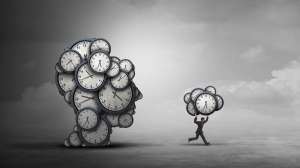 Wasting Time i Stock 1263530734 f4159788da6a13a05c7755e7e3b29890 211118 102506