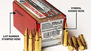 Winchester ammo recall on 17 HMR e991f65cda8cad0d03a7ea8cd2674507 190916 092501