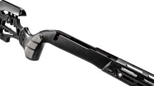 Woox Furiosa Micarta f4159788da6a13a05c7755e7e3b29890