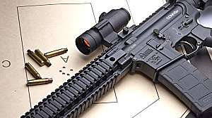 Aimpoint carbine optic 190104 100833 630209a8129d64644d9f3fa32254607a