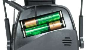 Batteries1117