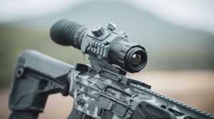 Binocular1111