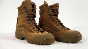 Boots Coyote Brown e1439389863128 190104 101216 630209a8129d64644d9f3fa32254607a