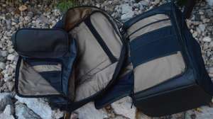 Brown0113 f4159788da6a13a05c7755e7e3b29890