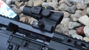 Compact1202