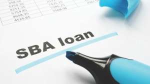 Cost of borrowing i Stock photo f4159788da6a13a05c7755e7e3b29890