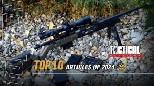 E TAC Top10