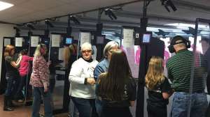 Firearms Indoor Shooting Range women e991f65cda8cad0d03a7ea8cd2674507 200428 082501