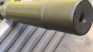 Gvo suppressorstock cal815 190104 101214 630209a8129d64644d9f3fa32254607a