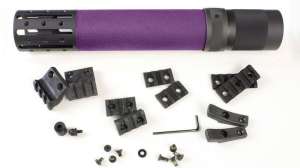Hogue purple rifle 190104 101135 630209a8129d64644d9f3fa32254607a