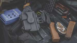 Holster0112