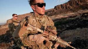 1105 hrbp 02 z veteran owned wiley x eyewear remembers soldiers who gave their all wx military e1449501368365 190104 101227