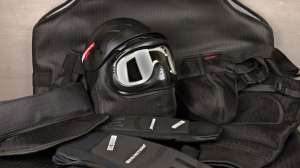 13 Protective equipment 190104 101527