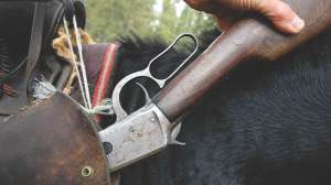 1 M94 Scab