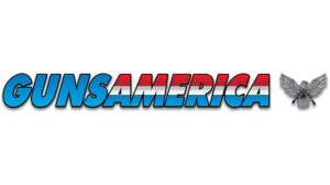 2014 6 9 gunsamerica logo 190104 101528