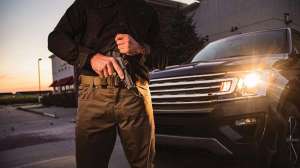 365 XL NIGHT TRUCK CC LIFESTYLE