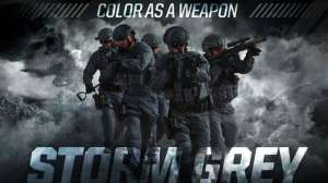 511 stormgrey 190104 101228
