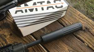 AMTAC Exterior 3 forweb 190104 101538
