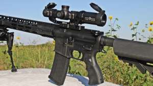 AR 15 300 copy 190104 102312