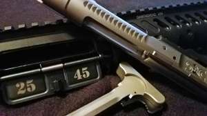 AR parts 300dpi 190104 101911