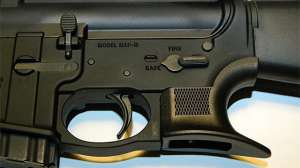AR15 Spur 181227 161142