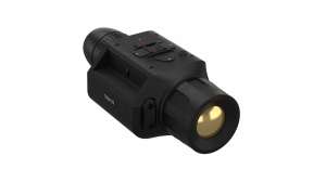 ATN OTS LT 35