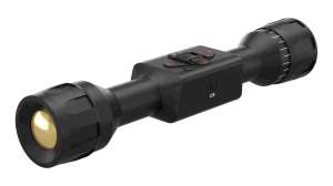 ATN THOR LT 35