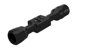 ATN X SIGHT LTV 3 9