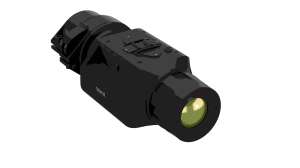 ATN optics Tico LT 35