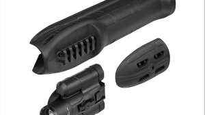 Adaptive Tactical