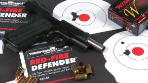 Ammo TR 08 190104 101543